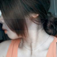 /photo/675764/我老婆，绝对真实/psb (6)_1_1_small.jpg